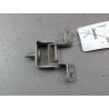 CHARNIERE HAYON G NISSAN MICRA 2009-