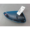 CARENAGE RETROVISEUR EXTERIEUR GAUCHE RENAULT CLIO IV Phase 1 2012-...