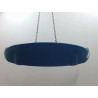 SPOILER ARRIERE  RENAULT CLIO IV Phase 1 2012-...