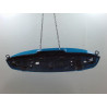 SPOILER ARRIERE  RENAULT CLIO IV Phase 1 2012-...