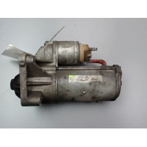 DEMARREUR RENAULT LAGUNA II Phase 2 2005-2007