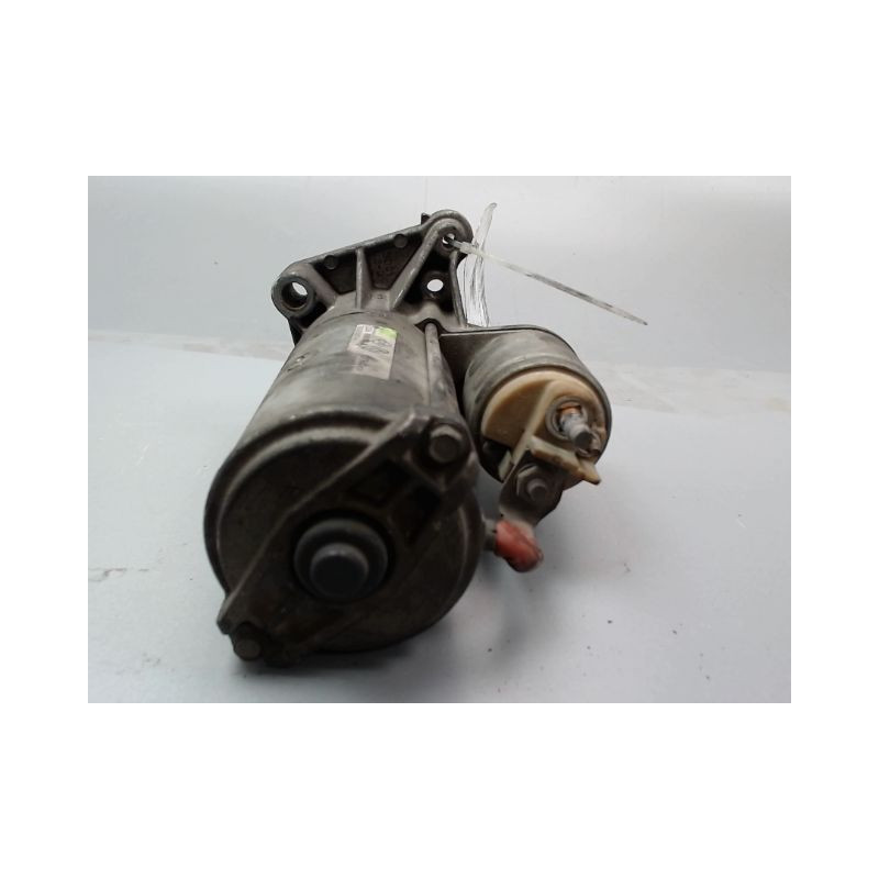 DEMARREUR RENAULT LAGUNA II Phase 2 2005-2007