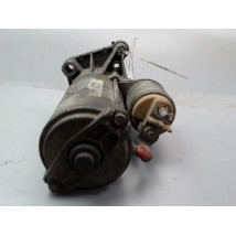 DEMARREUR RENAULT LAGUNA II Phase 2 2005-2007