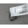 OBTURATEUR COUVRE CROCHET DE BOUCLIER AR PEUGEOT 508 2010-