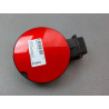 VOLET DE TRAPPE CARBURANT RENAULT CLIO IV