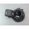 VOLET DE TRAPPE CARBURANT RENAULT CLIO IV