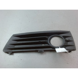 GRILLE VENTILATION PARE-CHOC AVG