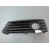GRILLE VENTILATION PARE-CHOC AVG OPEL ZAFIRA 2006-