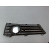 GRILLE VENTILATION PARE-CHOC AVG OPEL ZAFIRA 2006-