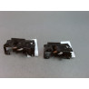 SERRURE CAPOT MINI MINI 2010-