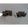 SERRURE CAPOT MINI MINI 2010-