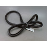 JOINT PORTE AVANT DROIT MINI MINI 2010-