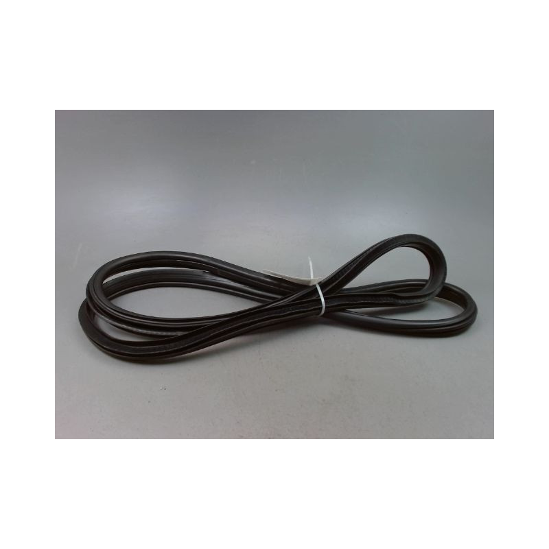 JOINT PORTE AVANT GAUCHE MINI MINI 2010-
