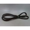 JOINT PORTE AVANT GAUCHE MINI MINI 2010-