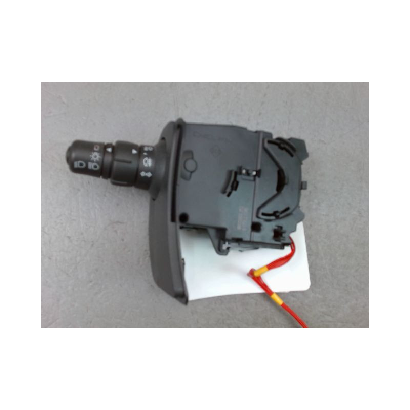 COMMANDE ECLAIRAGE RENAULT GRAND MODUS Phase 2 2008-2012