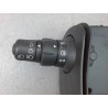 COMMANDE ECLAIRAGE RENAULT GRAND MODUS Phase 2 2008-2012