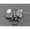 SERRURE CAPOT CITROEN C3 2009-