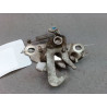 SERRURE CAPOT CITROEN C3 2009-