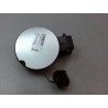 VOLET DE TRAPPE CARBURANT RENAULT CLIO IV Phase 1 2012-...