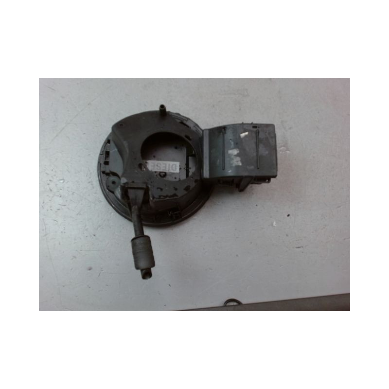 VOLET DE TRAPPE CARBURANT RENAULT CLIO IV Phase 1 2012-...