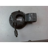 VOLET DE TRAPPE CARBURANT RENAULT CLIO IV Phase 1 2012-...