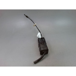 CANISTER DE VAPEUR DE CARBURANT
