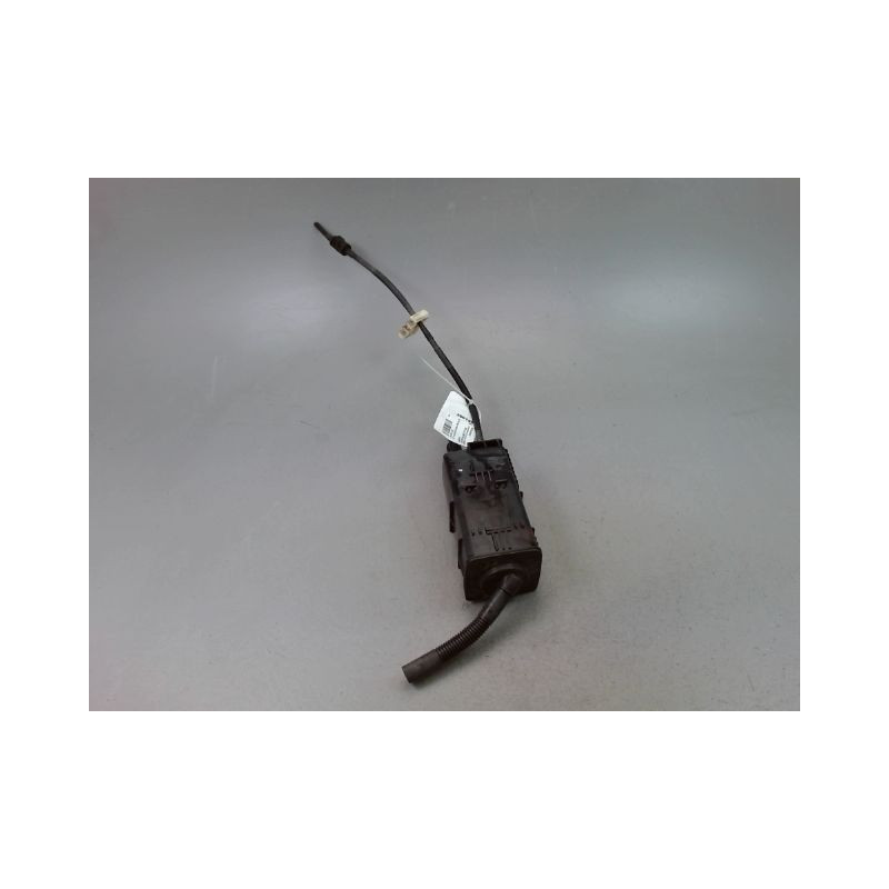 CANISTER DE VAPEUR DE CARBURANT PEUGEOT 207 2006-2013