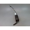 CANISTER DE VAPEUR DE CARBURANT PEUGEOT 207 2006-2013