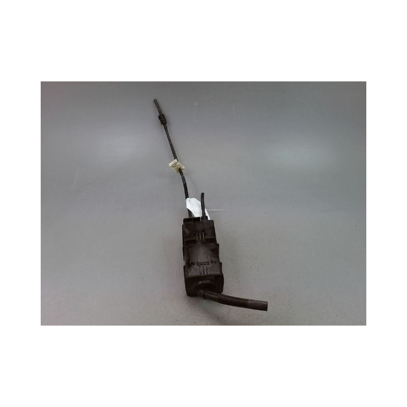 CANISTER DE VAPEUR DE CARBURANT PEUGEOT 207 2006-2013