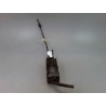 CANISTER DE VAPEUR DE CARBURANT PEUGEOT 207 2006-2013