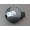 VOLET DE TRAPPE CARBURANT PEUGEOT 3008 BREAK I PHASE 2 2013-...