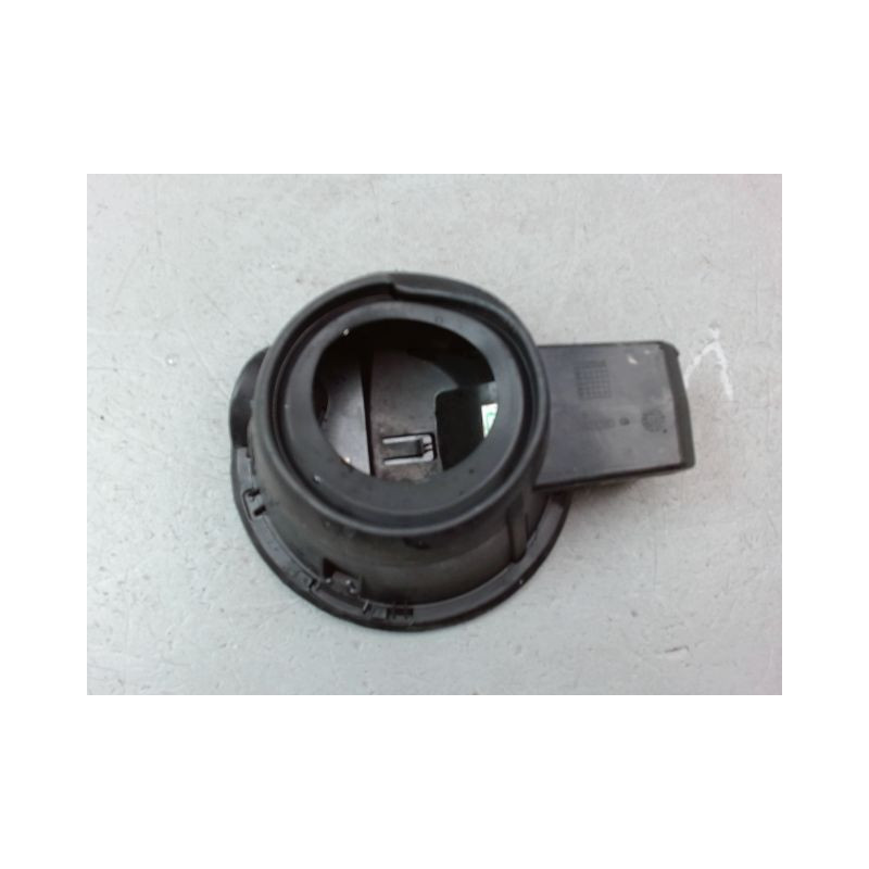 VOLET DE TRAPPE CARBURANT PEUGEOT 3008 BREAK I PHASE 2 2013-...