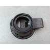VOLET DE TRAPPE CARBURANT PEUGEOT 3008 BREAK I PHASE 2 2013-...
