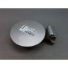VOLET DE TRAPPE CARBURANT HYUNDAI SANTA FE BREAK I 2000-2006