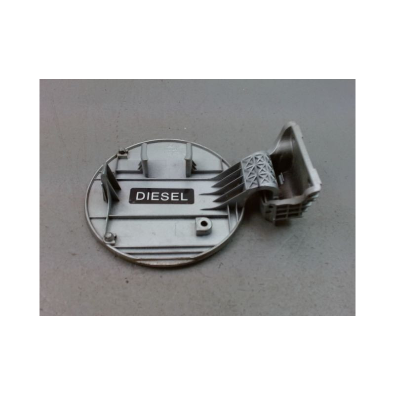 VOLET DE TRAPPE CARBURANT HYUNDAI SANTA FE BREAK I 2000-2006