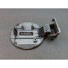 VOLET DE TRAPPE CARBURANT HYUNDAI SANTA FE BREAK I 2000-2006