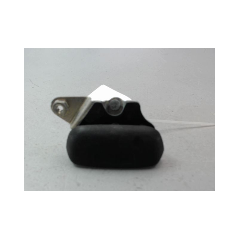 POIGNEE EXTERIEURE HAYON CITROEN C1 Phase 1 2005-2008