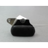 POIGNEE EXTERIEURE HAYON CITROEN C1 Phase 1 2005-2008