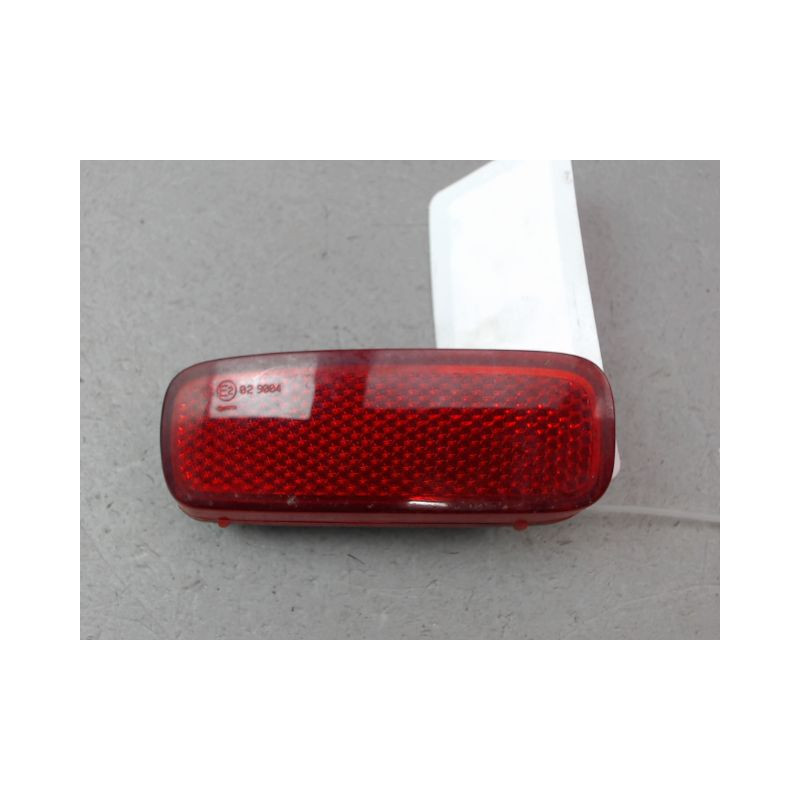 CATADIOPTRE ARG CITROEN C1 Phase 1 2005-2008