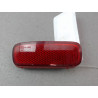 CATADIOPTRE ARG CITROEN C1 Phase 1 2005-2008
