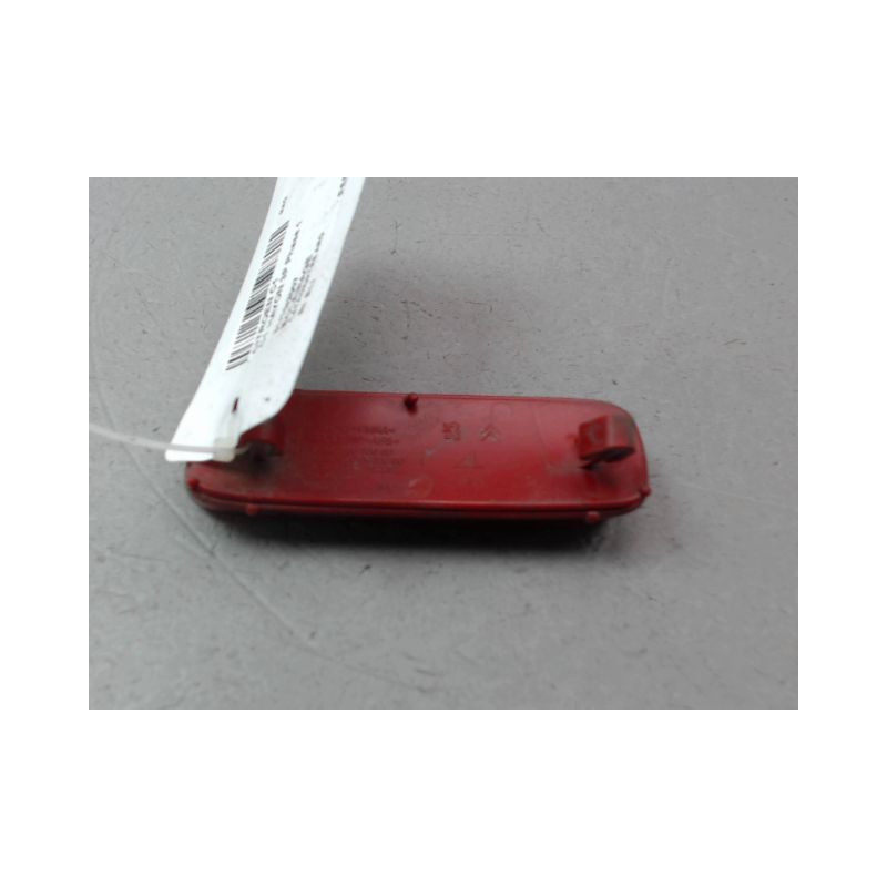 CATADIOPTRE ARG CITROEN C1 Phase 1 2005-2008