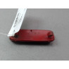 CATADIOPTRE ARG CITROEN C1 Phase 1 2005-2008