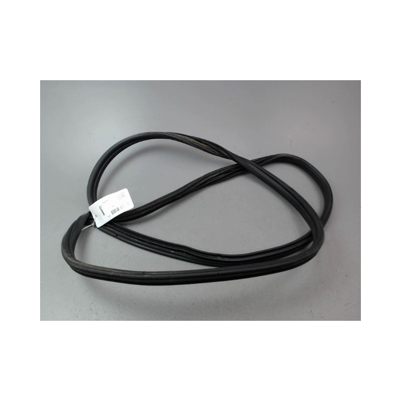 JOINT HAYON CITROEN C1 Phase 1 2005-2008