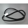JOINT HAYON CITROEN C1 Phase 1 2005-2008