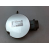 VOLET DE TRAPPE CARBURANT RENAULT CLIO IV Phase 1 2012-...