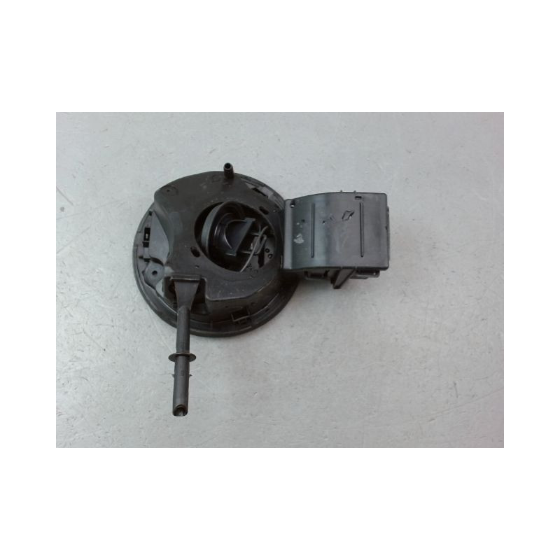 VOLET DE TRAPPE CARBURANT RENAULT CLIO IV Phase 1 2012-...