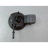 VOLET DE TRAPPE CARBURANT RENAULT CLIO IV Phase 1 2012-...