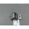 CHARNIERE HAYON D PEUGEOT 207 SW 2007-2013