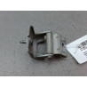 CHARNIERE HAYON D PEUGEOT 207 SW 2007-2013