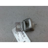 CHARNIERE HAYON G PEUGEOT 207 SW 2007-2013